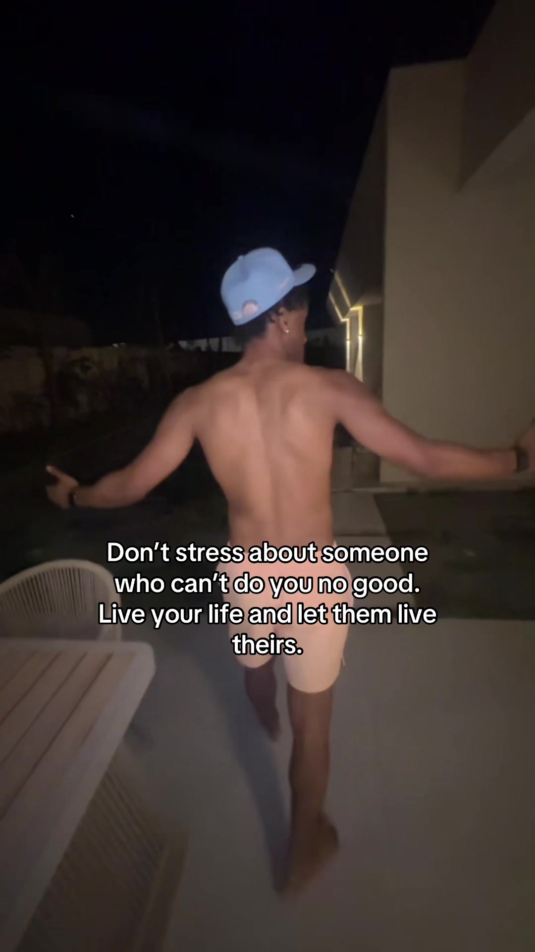 @Bruno