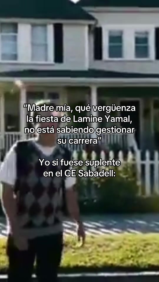 @RisasFutboleras