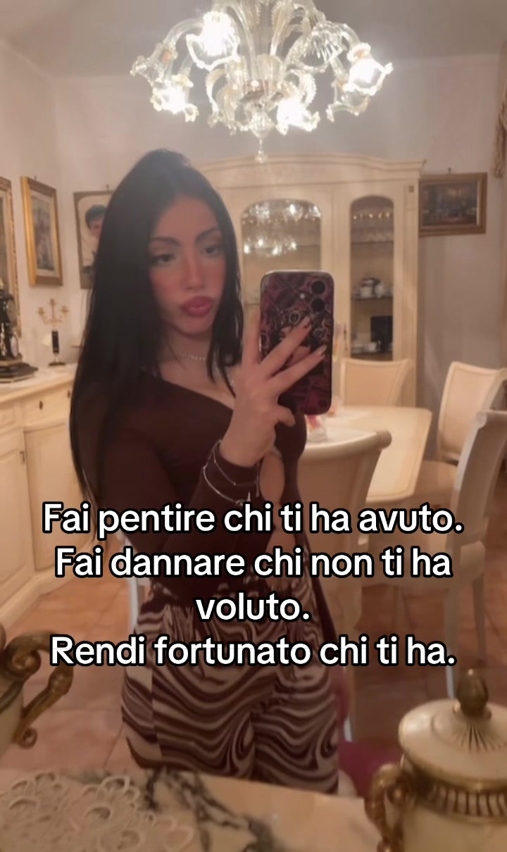 @Rose
