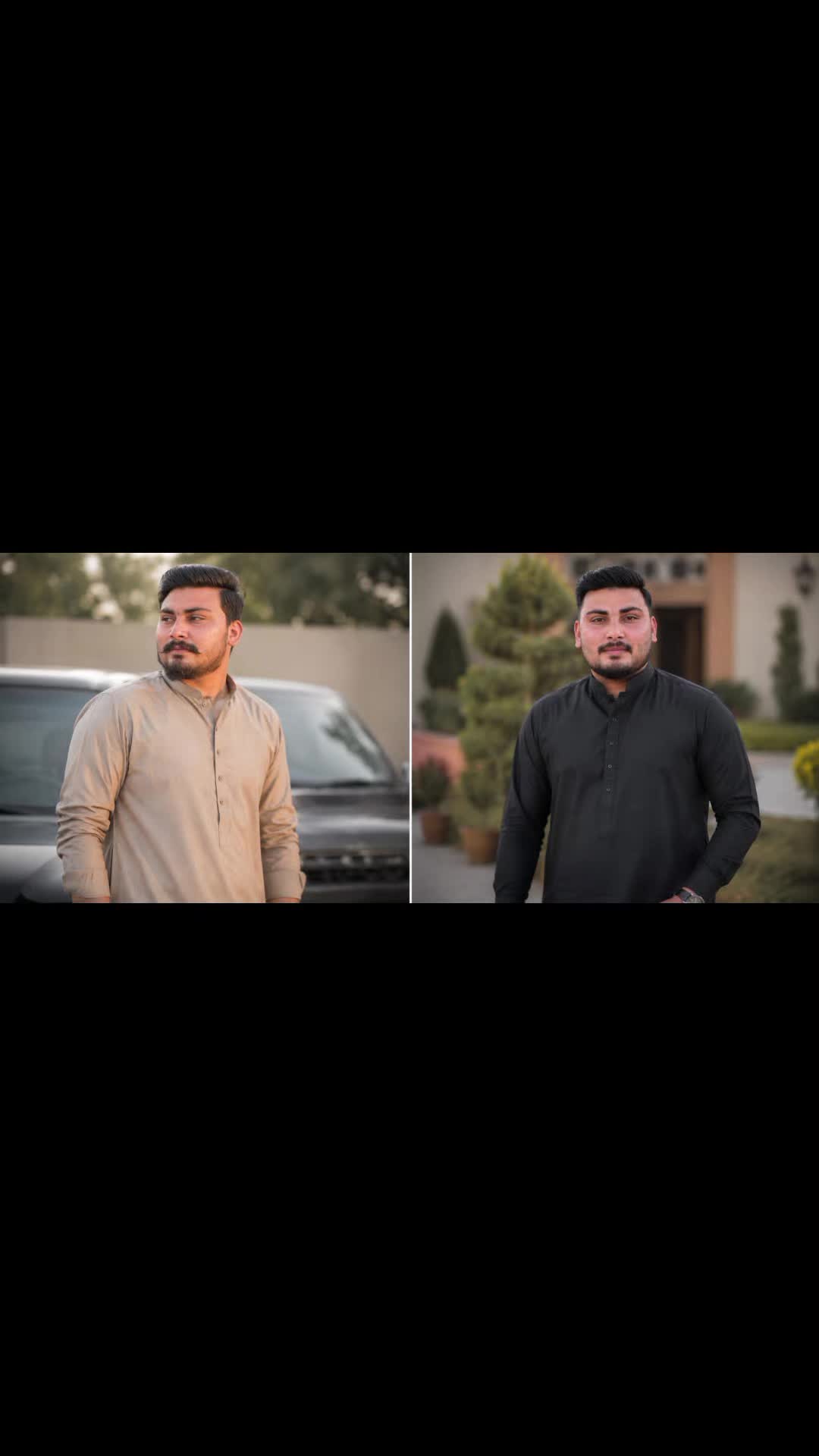 @𝙃𝙖𝙨𝙚𝙚𝙗 𝘽𝙝𝙖𝙩𝙩𝙞