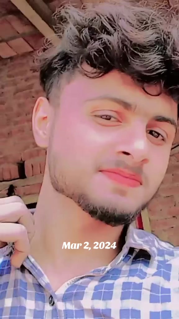@Ñasir 2.2.2