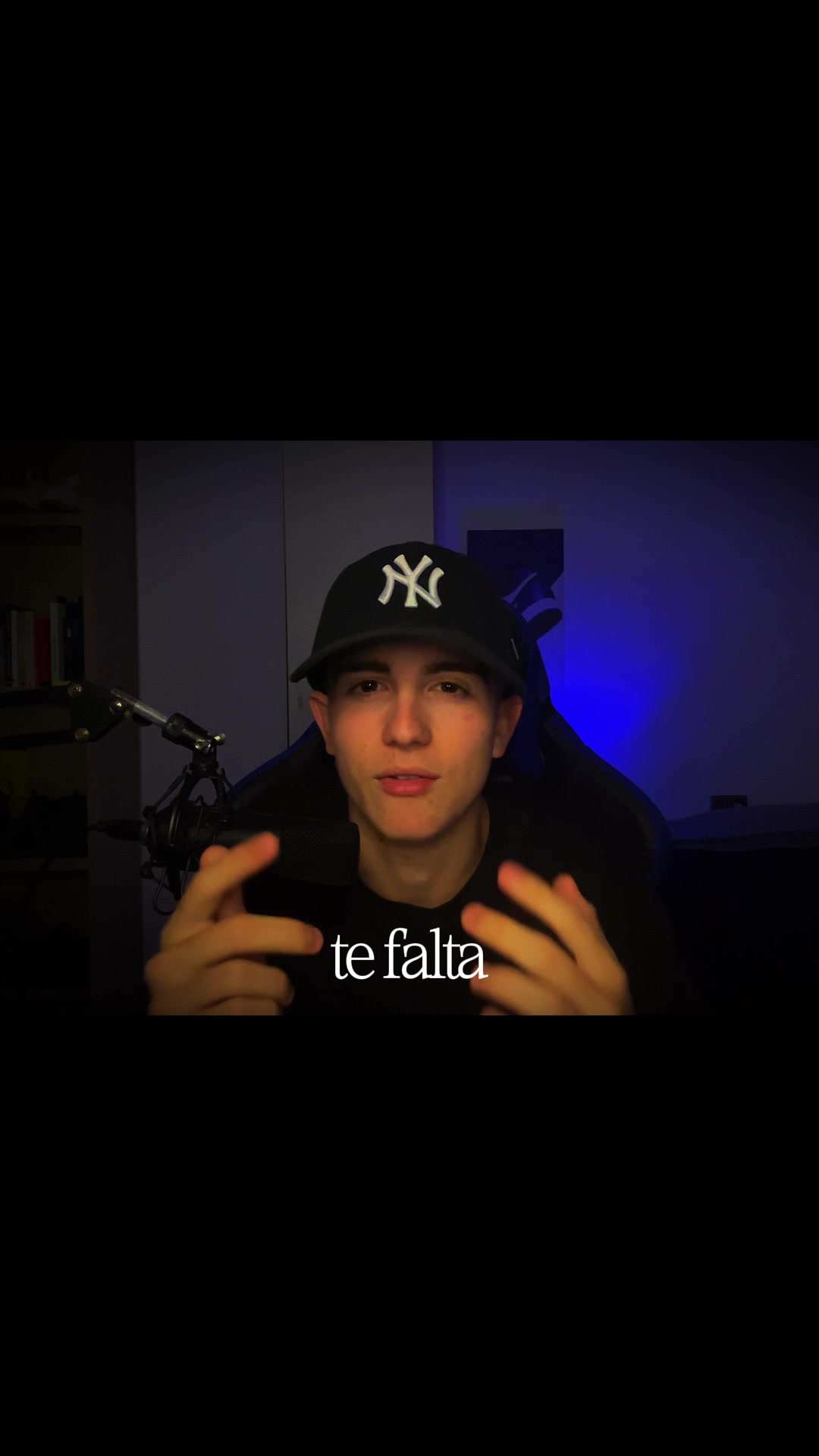 @Marcolanva