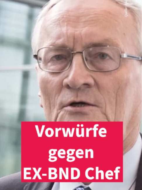 @Frankfurter Allgemeine