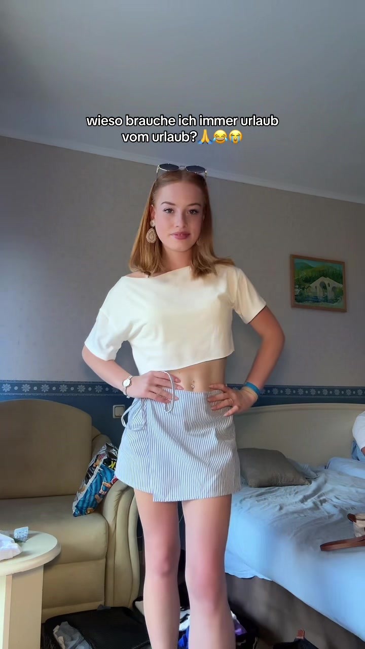 @danarampsl🌶️