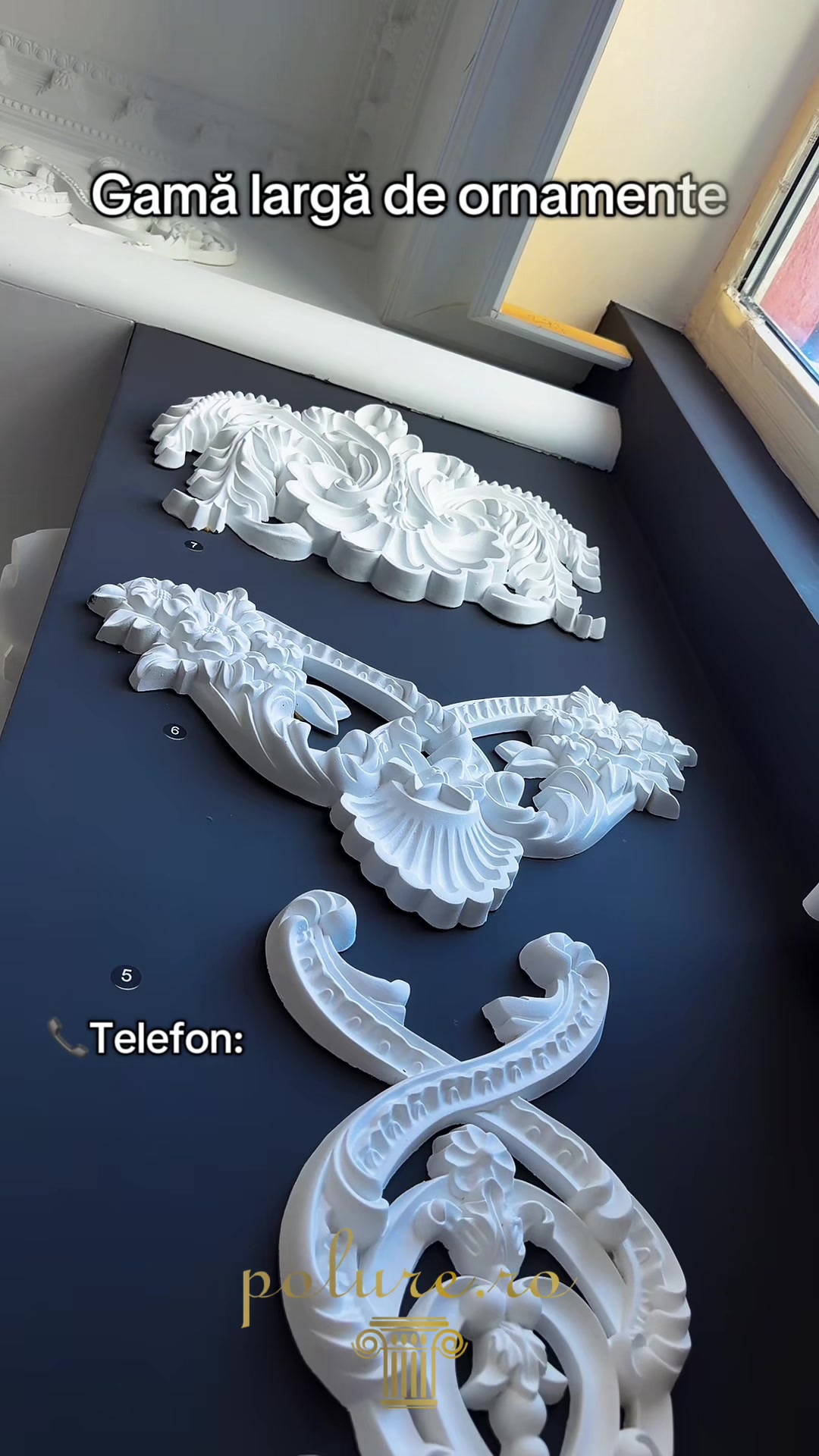 @decoratiunidinpoliuretan