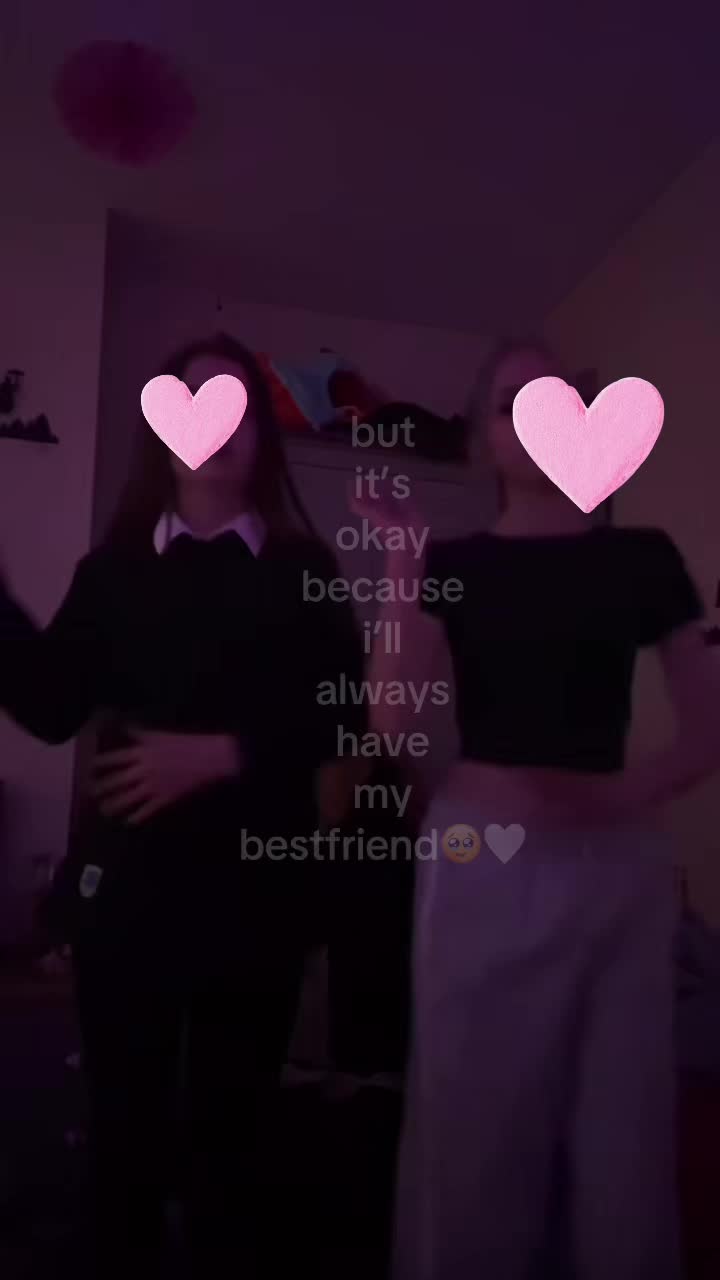 @Lexi🤍