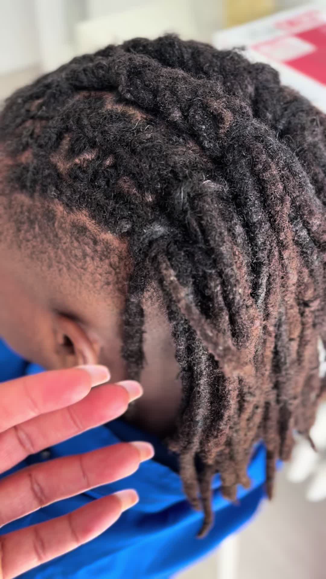 @Darrennext1
