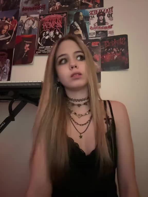 @inesita._martinez