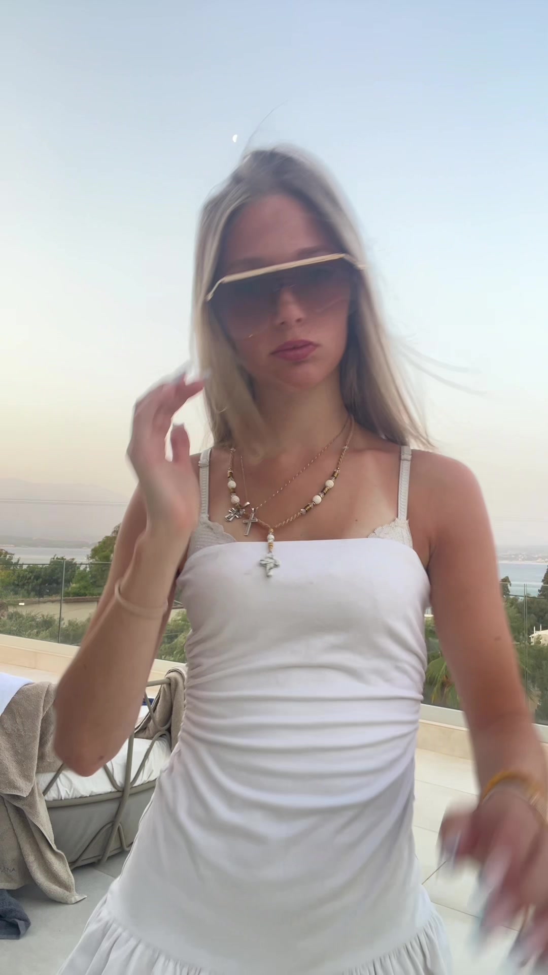 @𝐚𝐯𝐚-𝐥𝐮𝐜𝐢𝐚