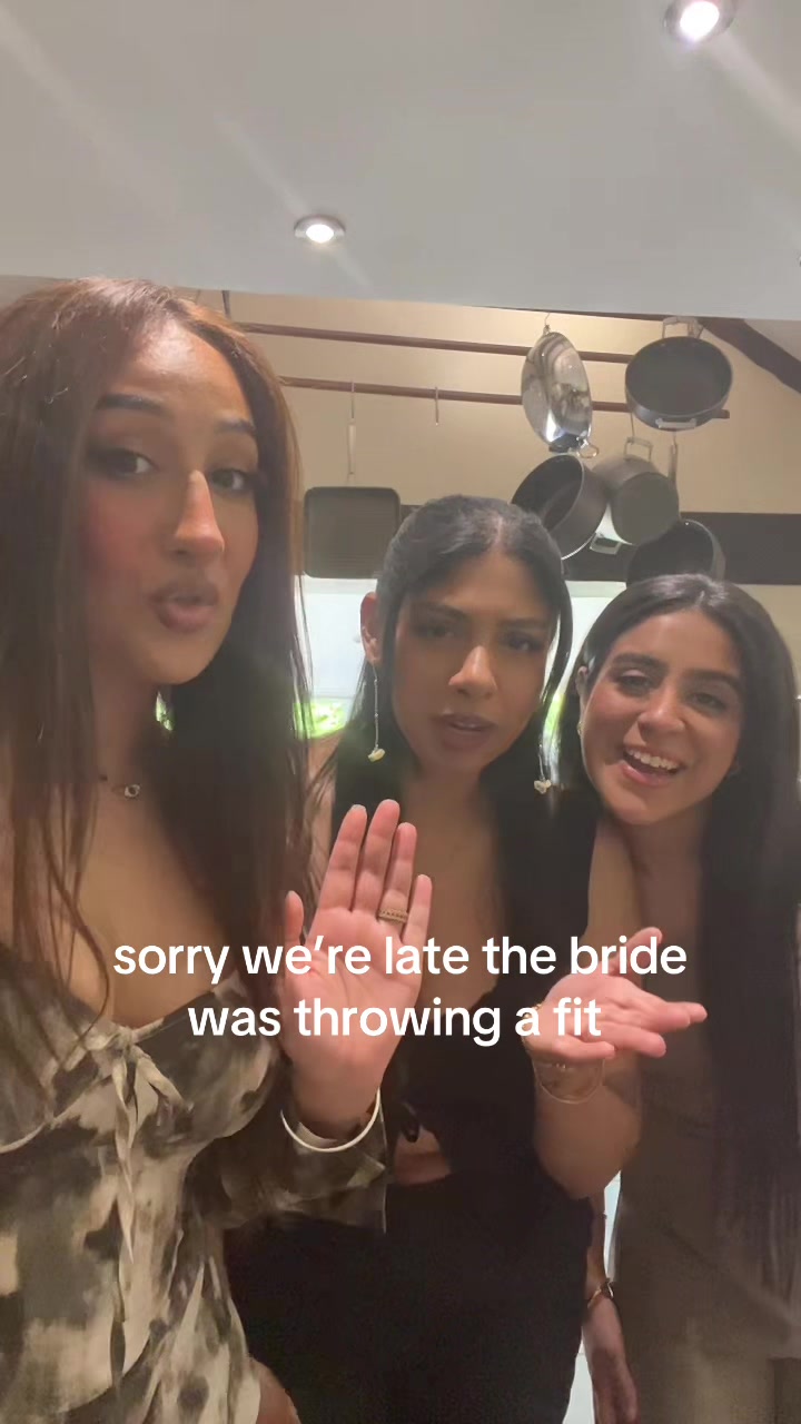 @simi