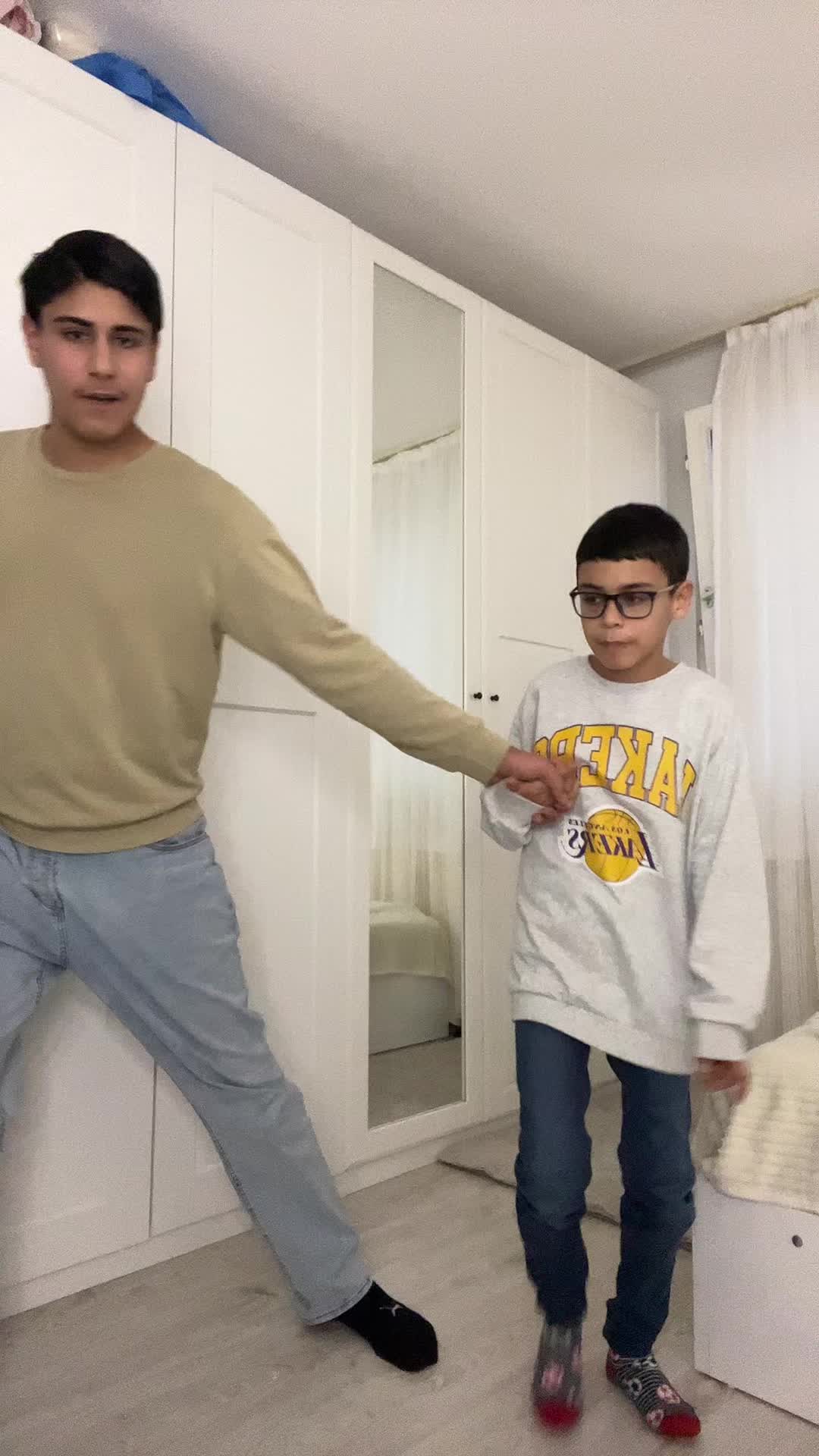@Nicht.Muhamed