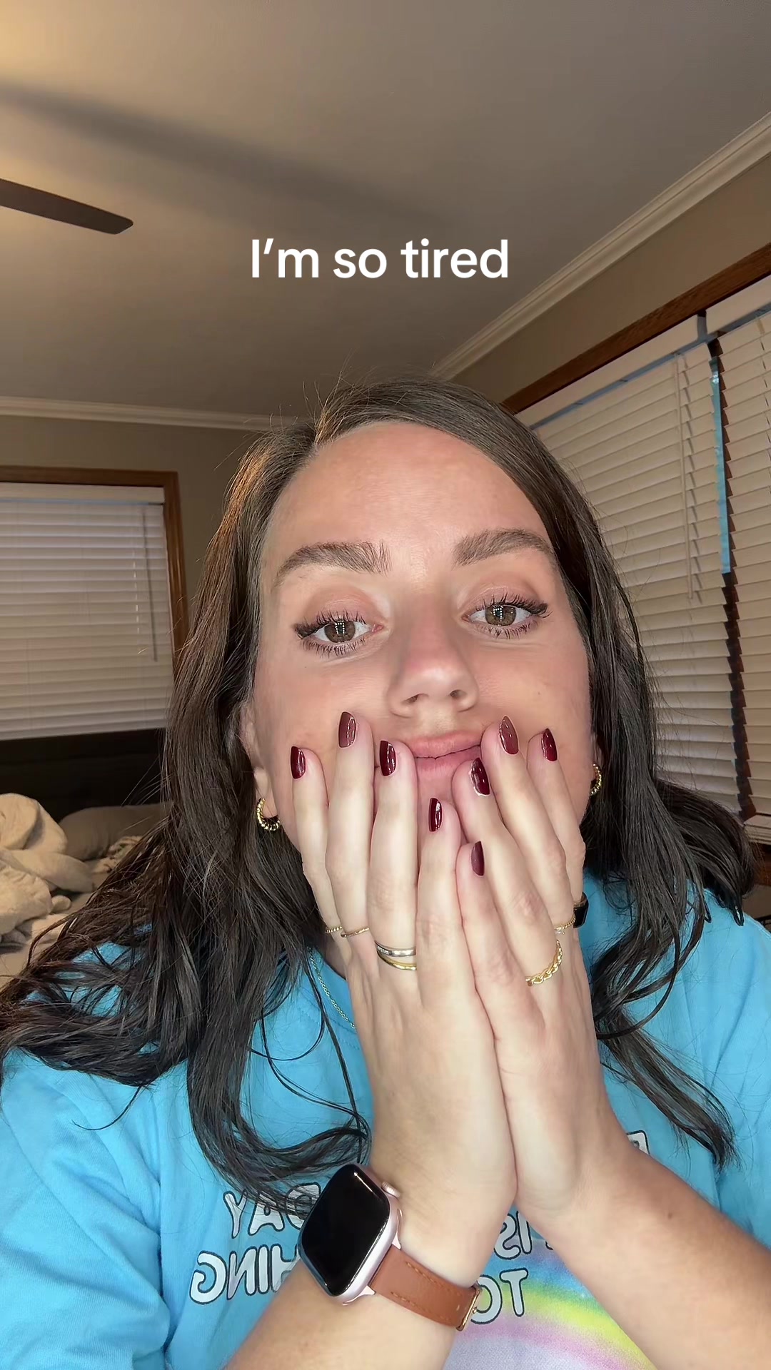 @Cancer Courtney🎗️