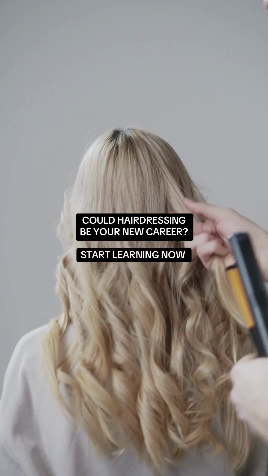 @VIPHair4UTraining