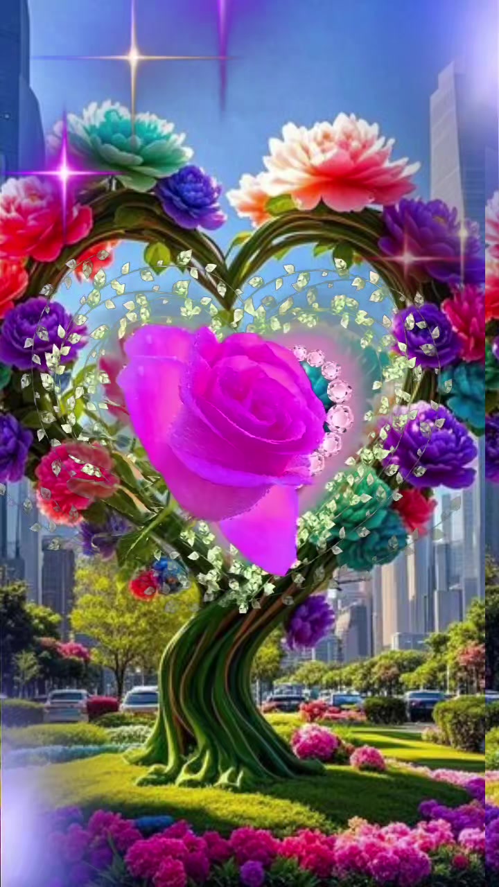 @vishal singh