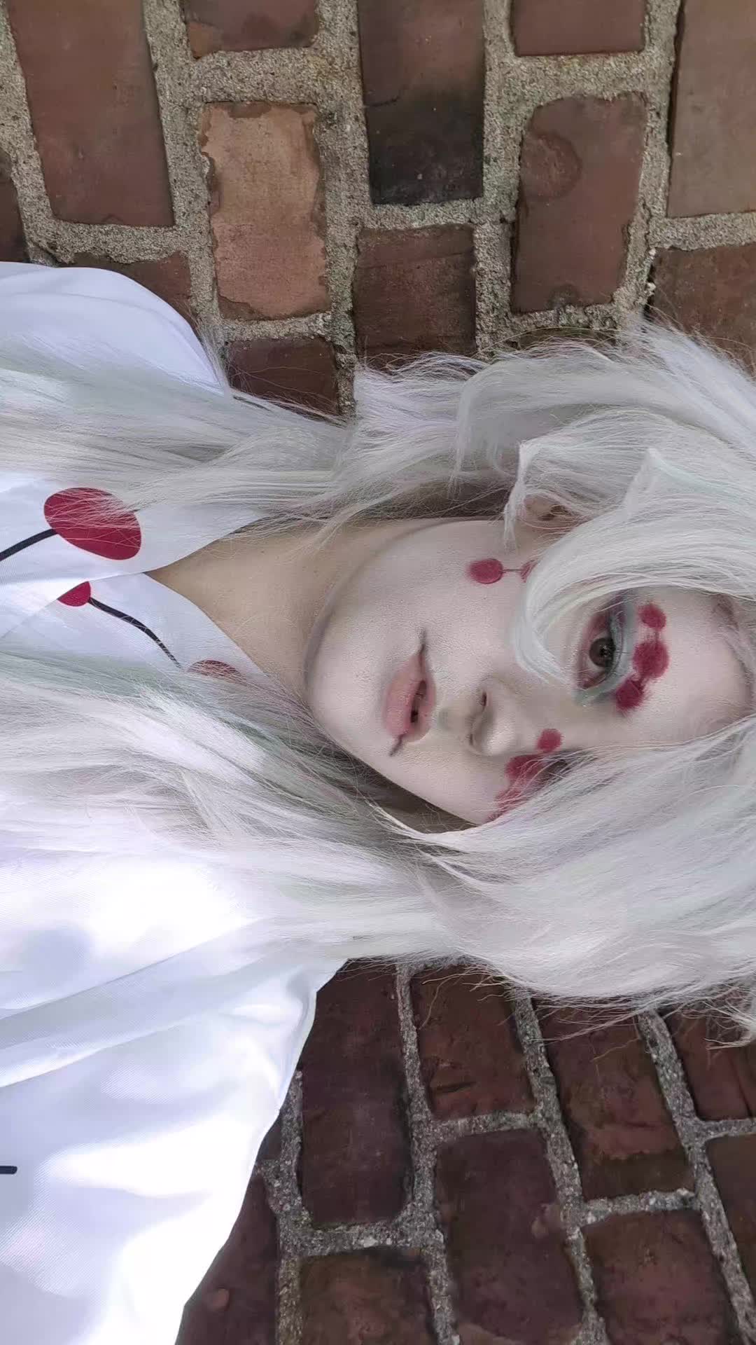 @💓💓💓kidovi