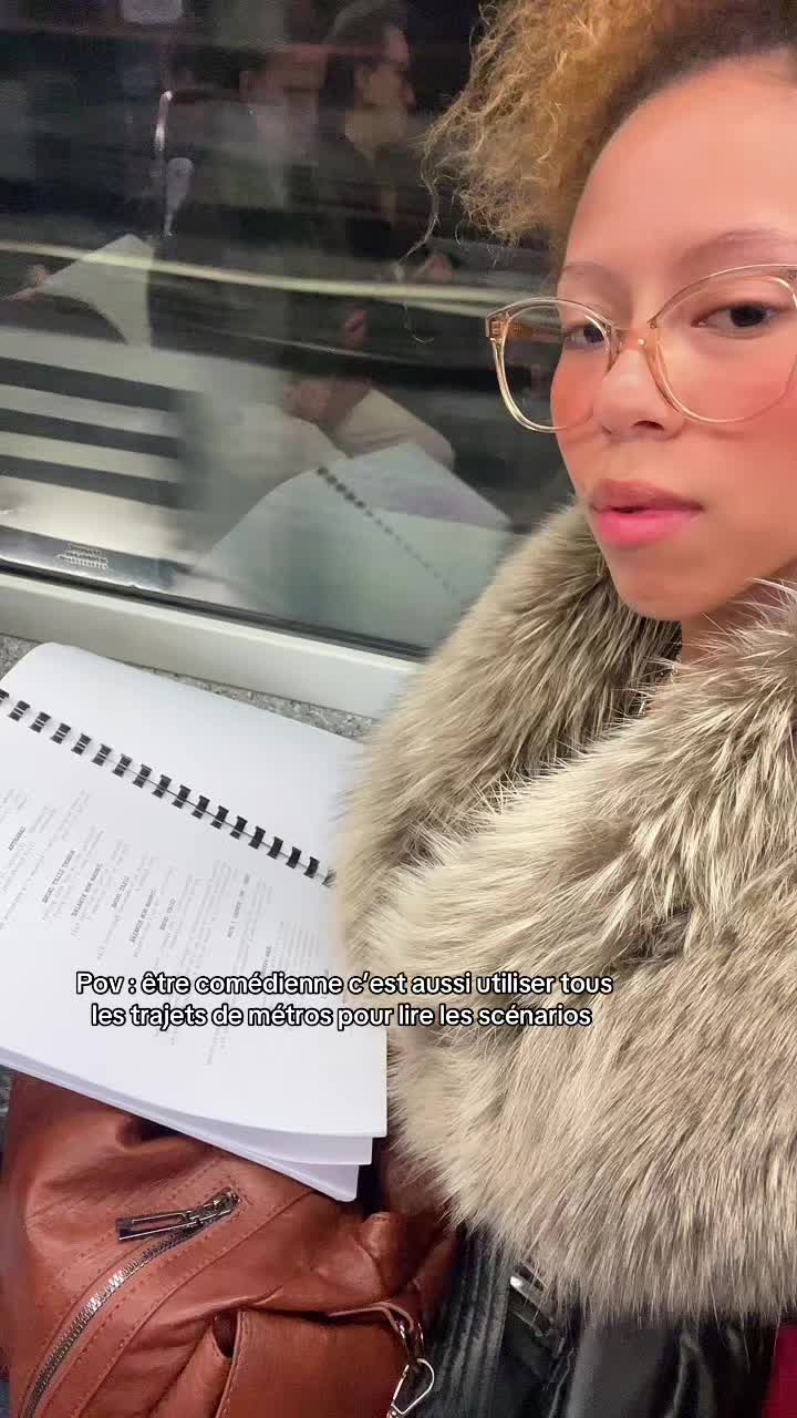 @_M&eacute;liana_