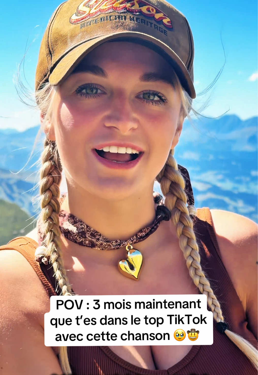@Elo&iuml;z