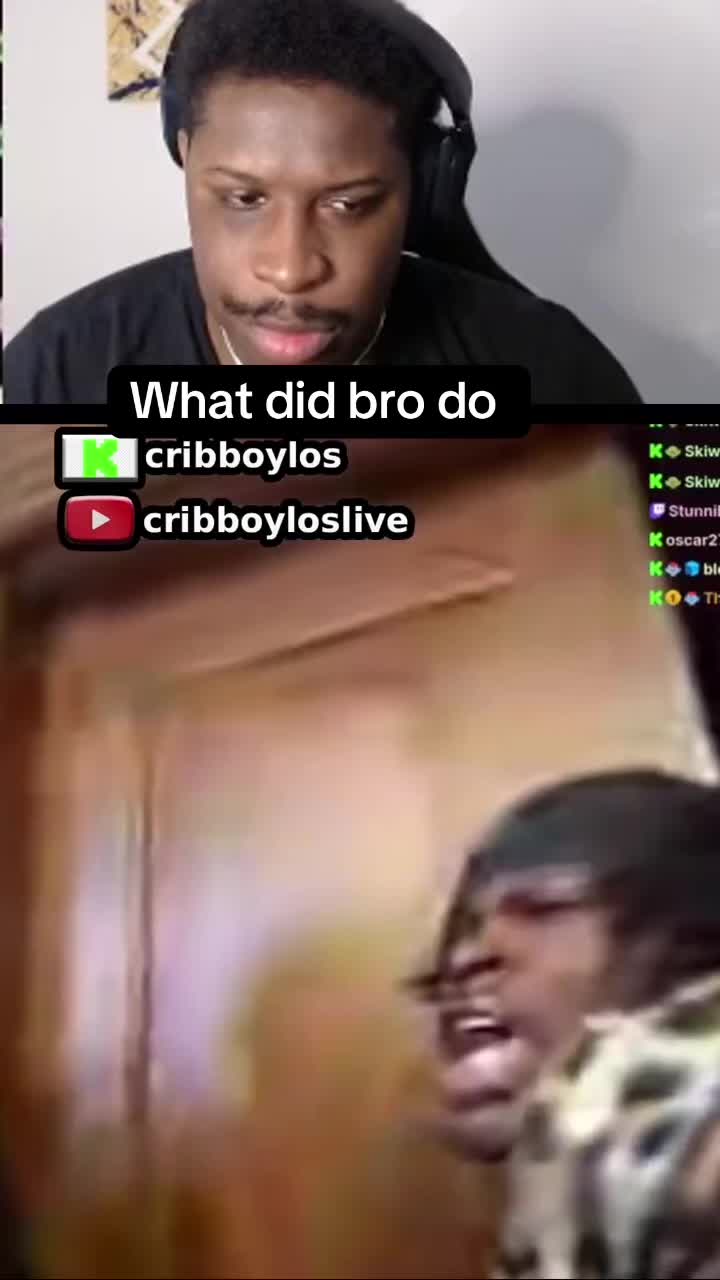 @Los-stream