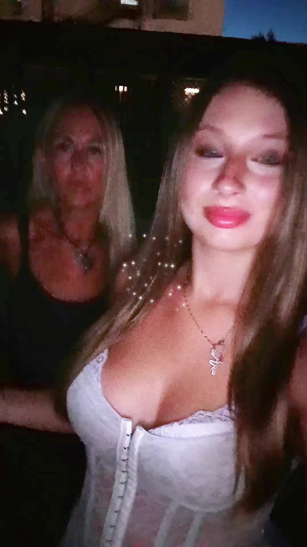 @la_giorgi_a💟