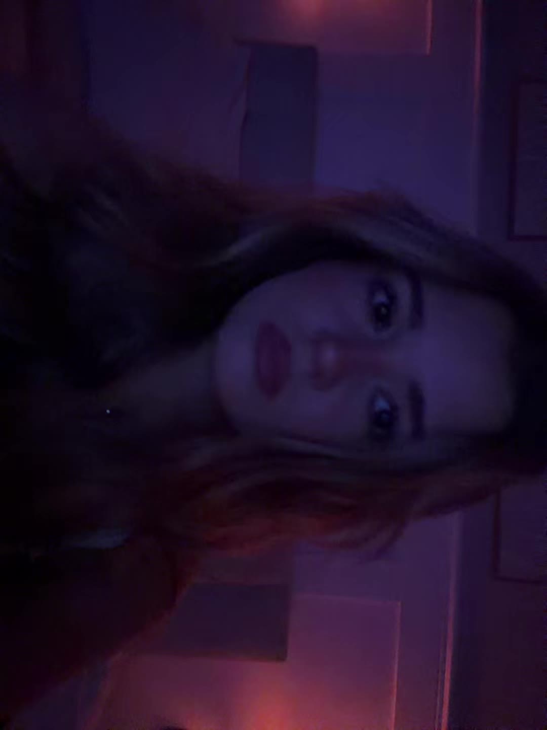 @ʝαเɱεℓεε ☁️