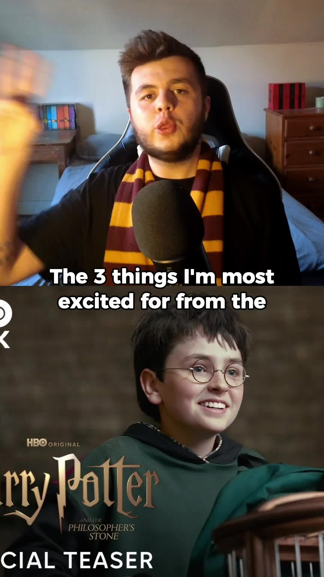 @Zogwarts