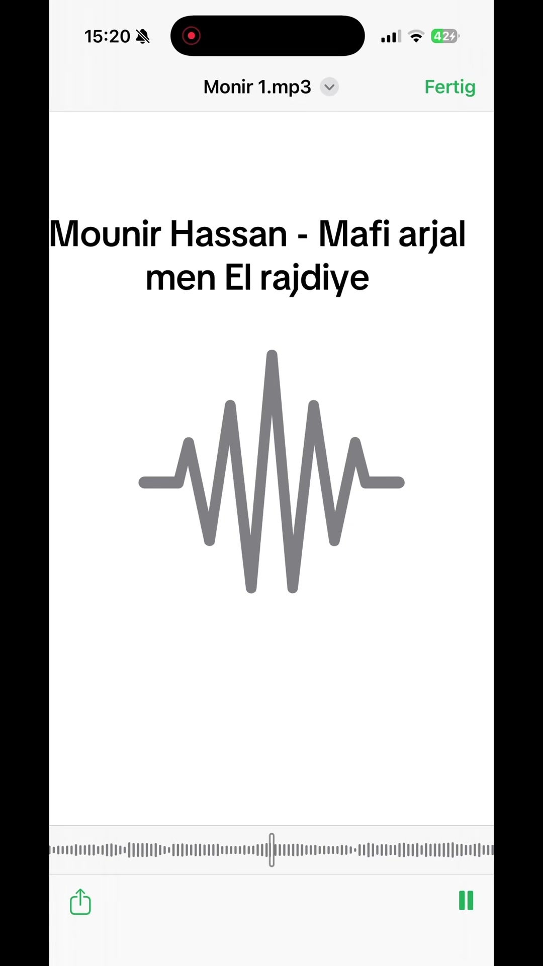 @elzein47s