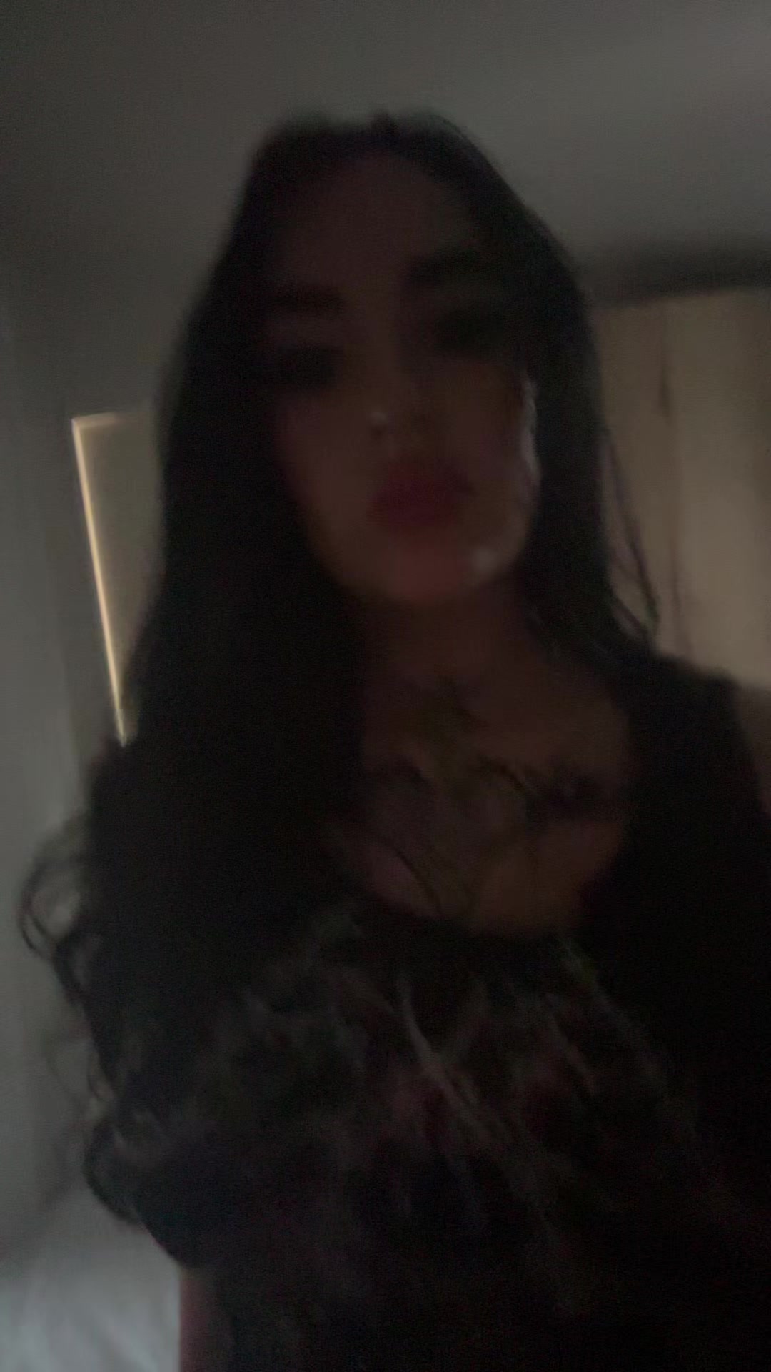 @emma
