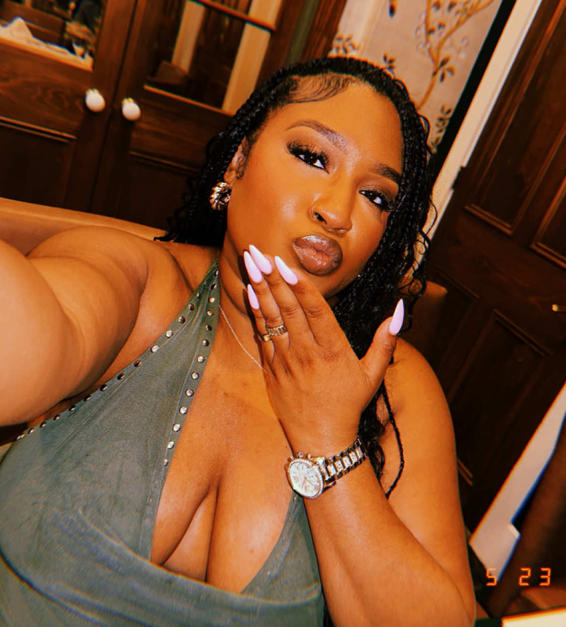 @Mari J.💎