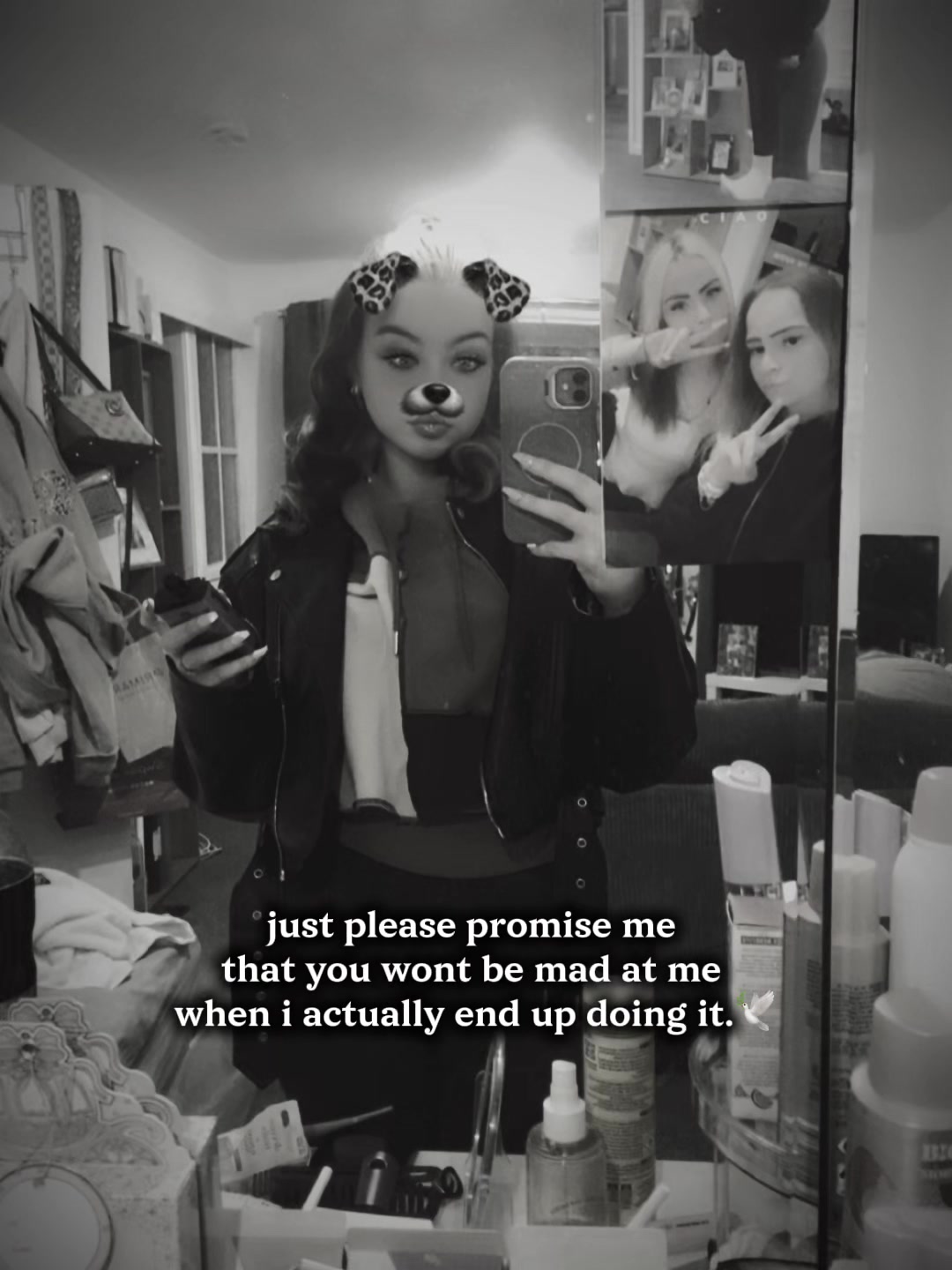 @xoxosummerxoxo19