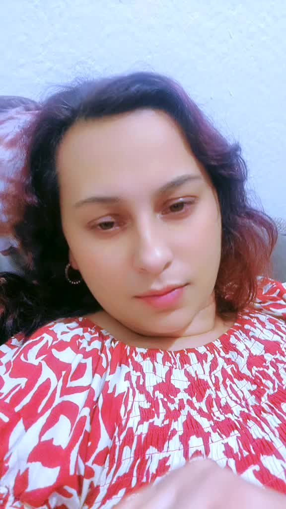@angelicavanessa57