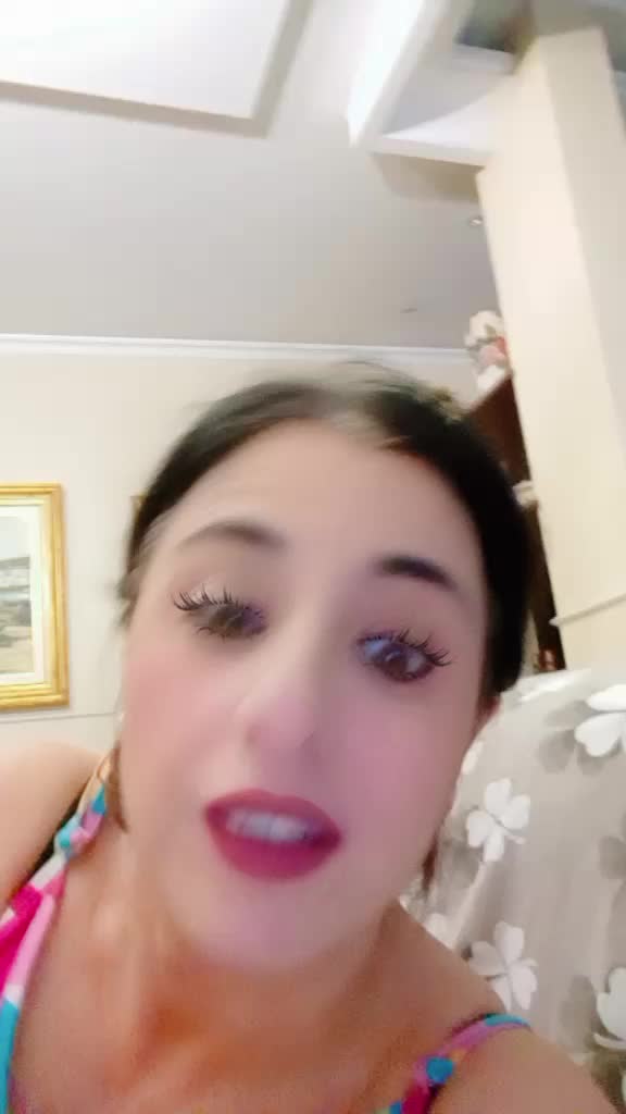 @Anna Maria Castaldo