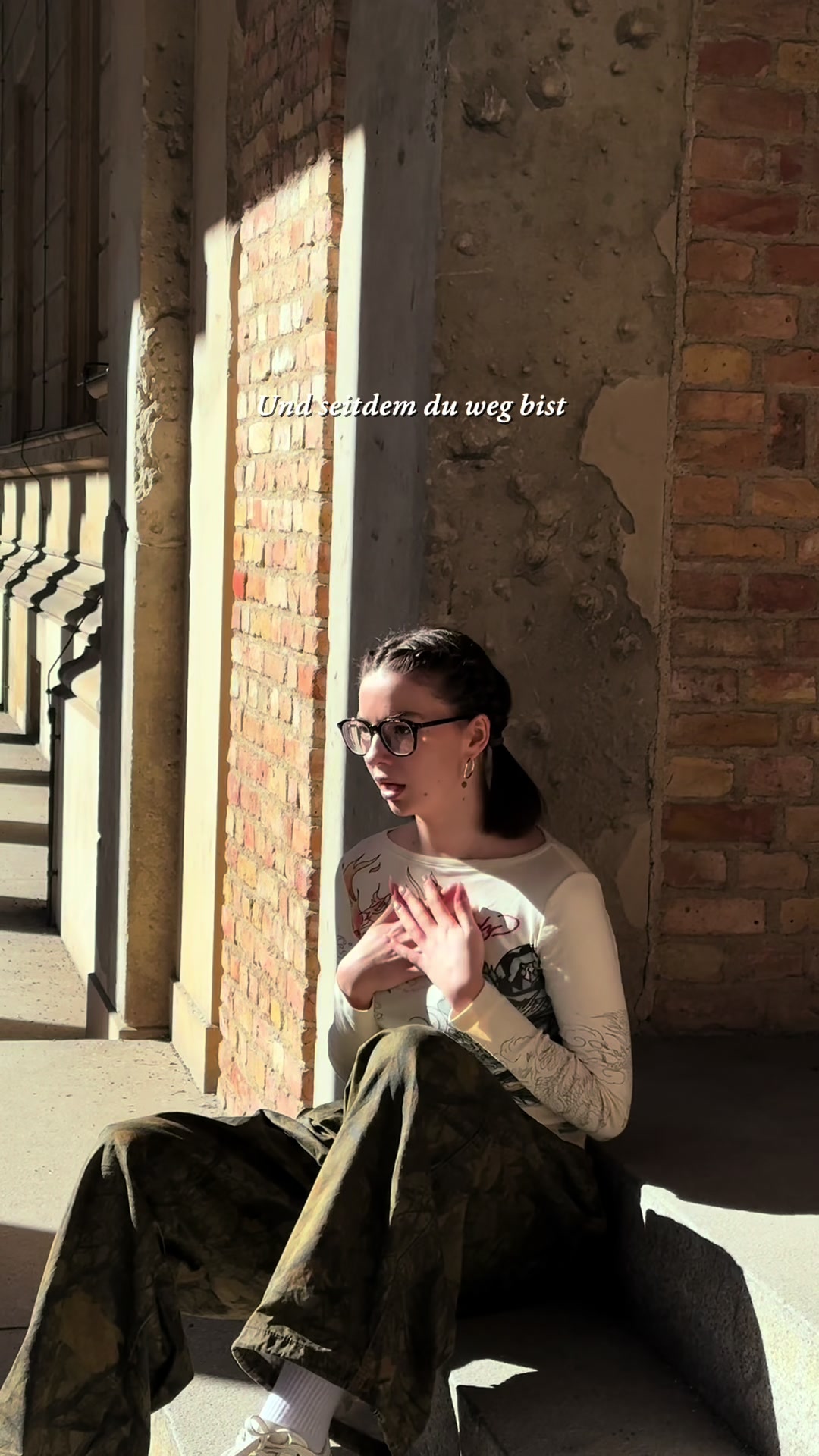@Tabea