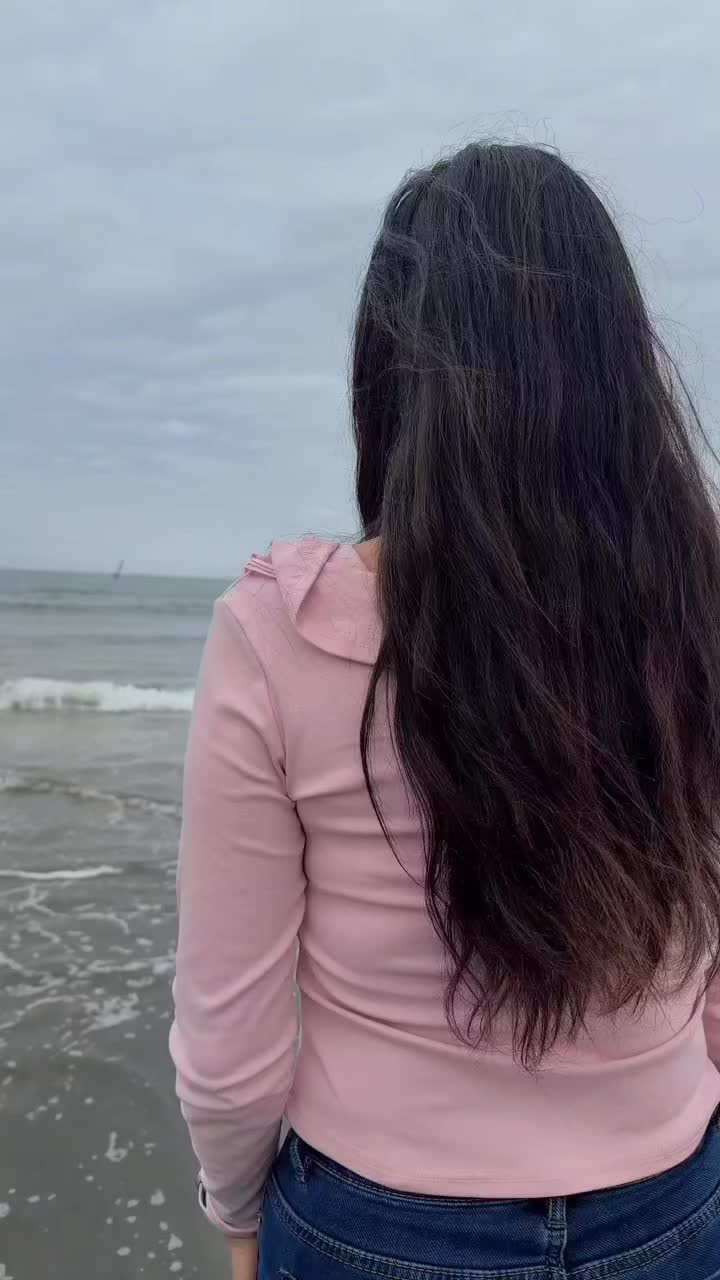 @उरु 💝