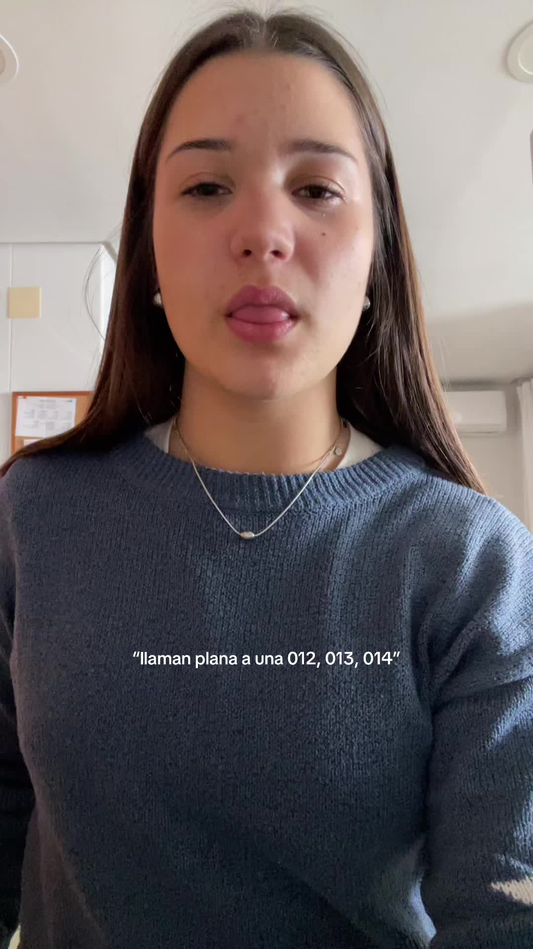 @𝓻 𝓸 𝓼 𝓮 𝓻