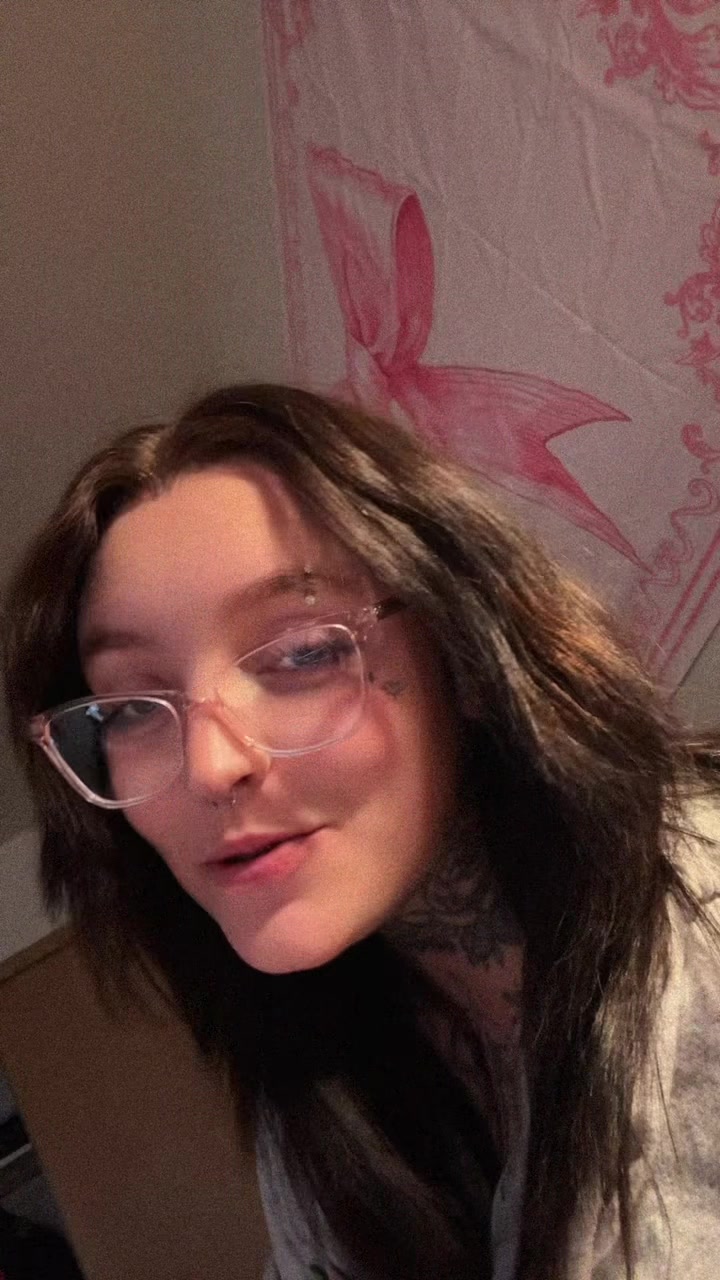 @kaitlynn elise🖤