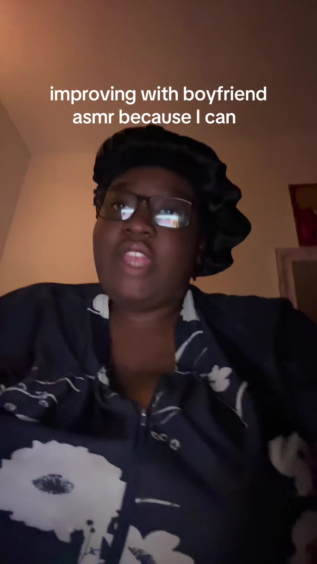 @naenae<3