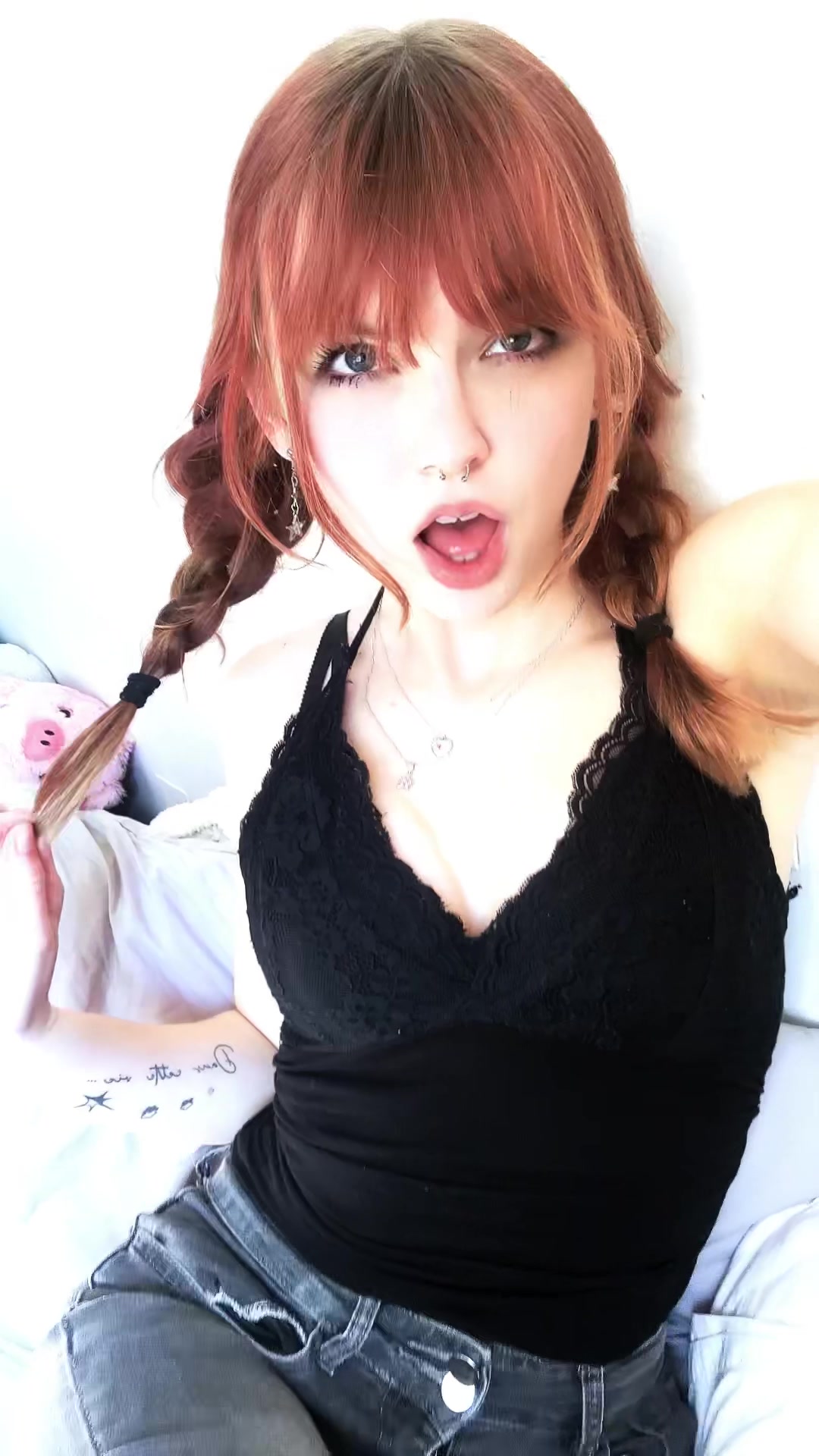 @emmaluisa_2
