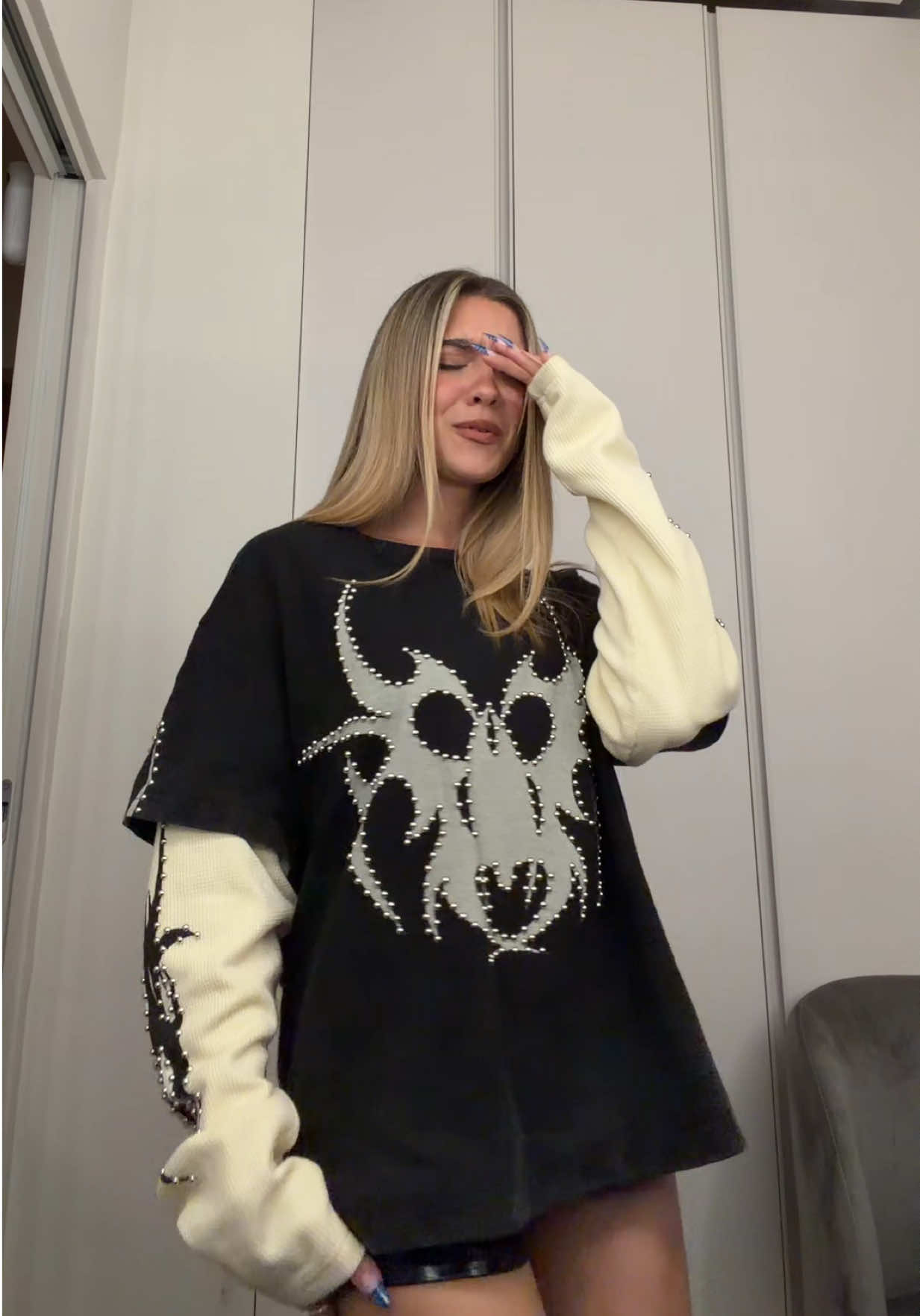 @aleale1206