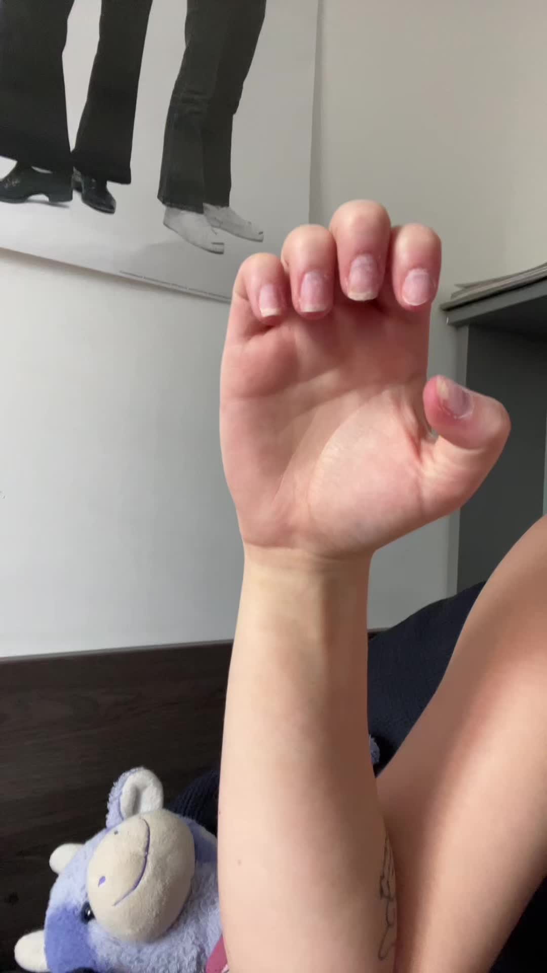 @liloloopsyy