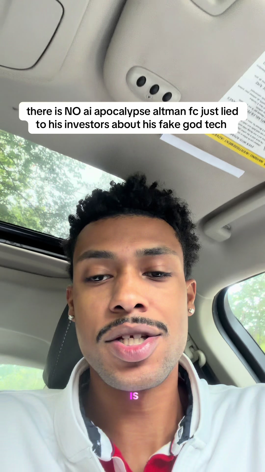 @ace