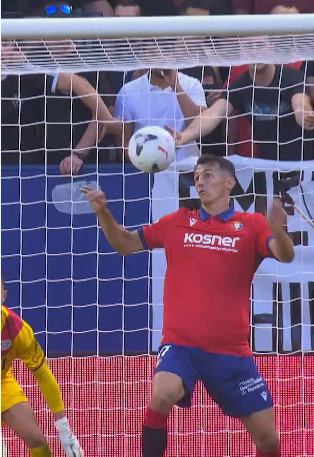 @LALIGA