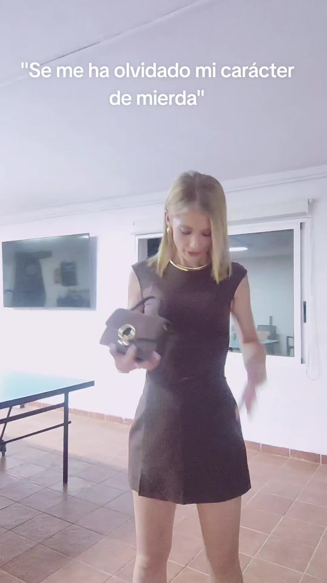 @Patricia Cayuela