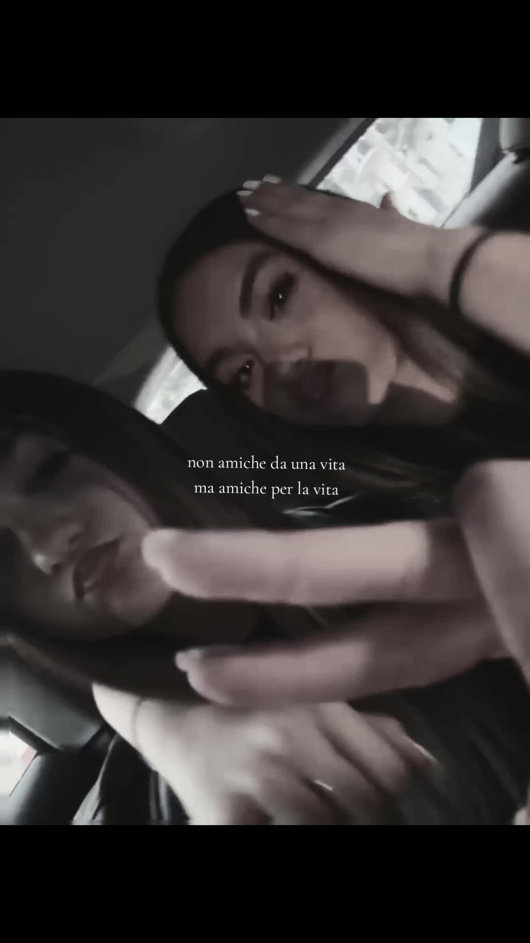 @𝓛🪬