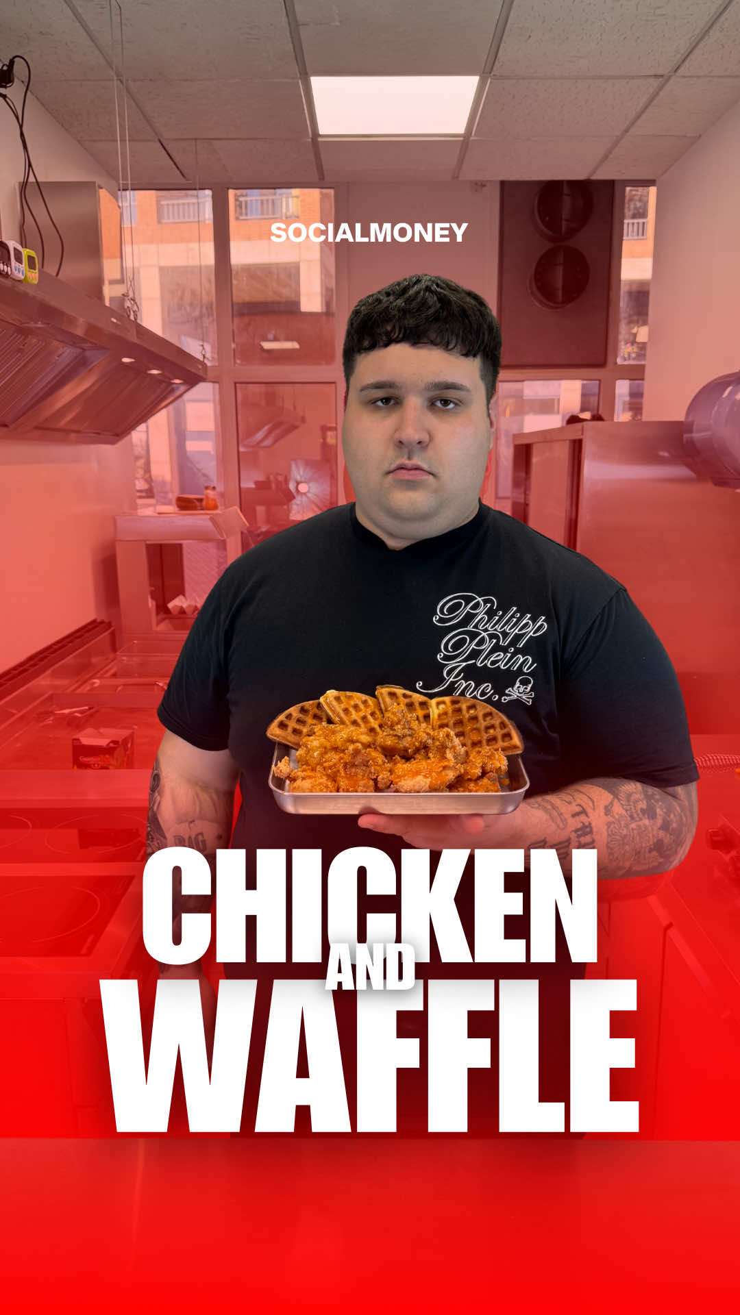 @crispy__cartel