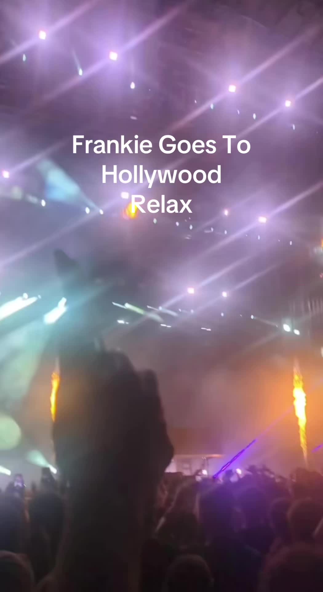 @alexisc977