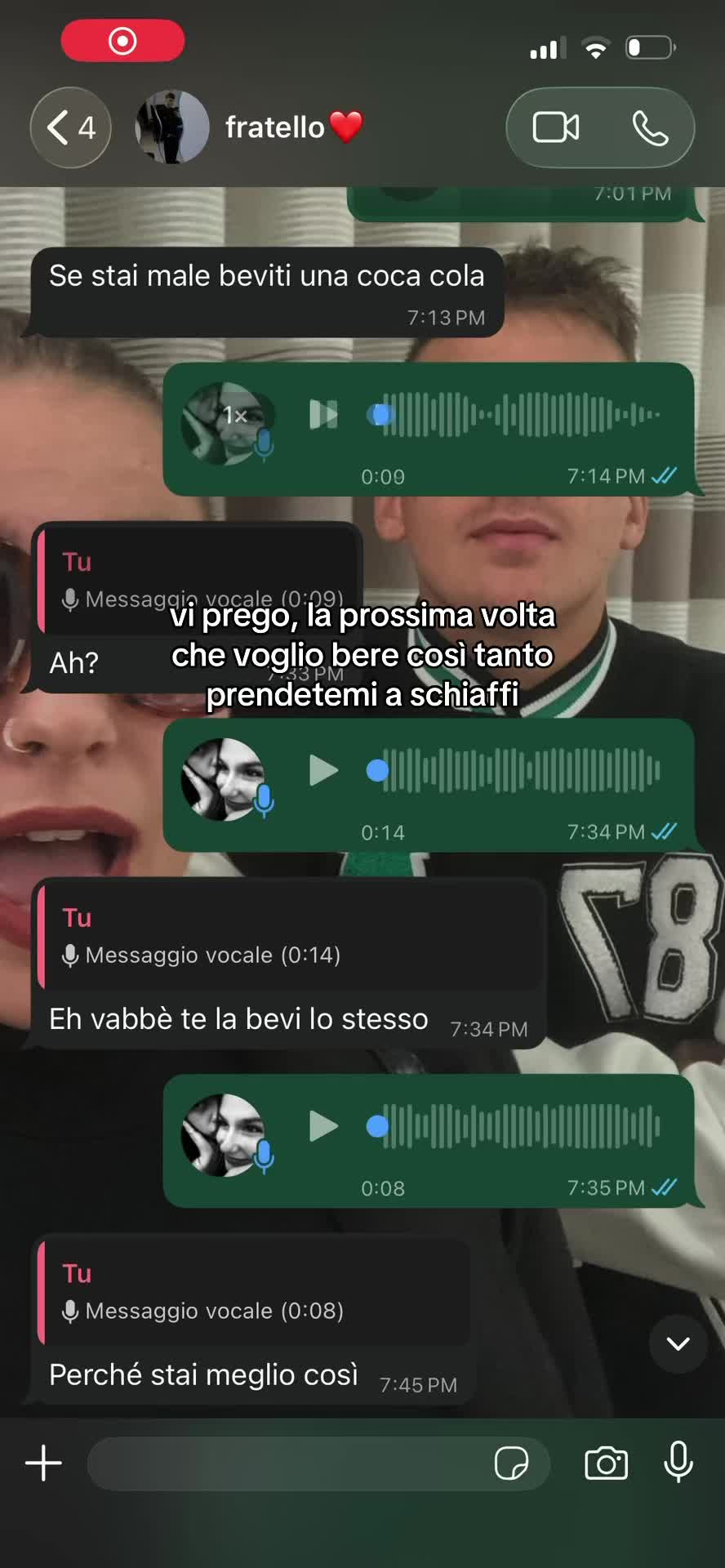 @sara👹
