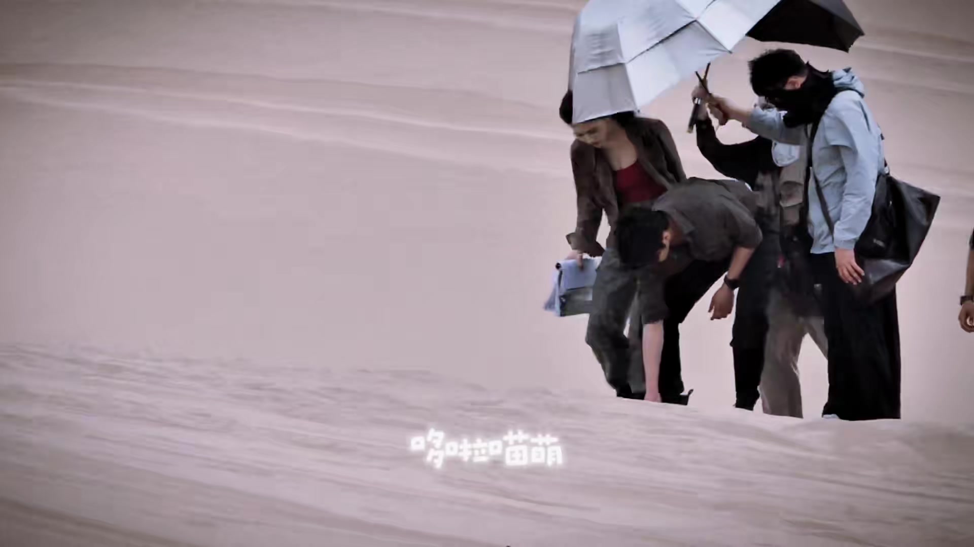 @đu Hứa Với Em Ngàn Dặm Tinh Hà