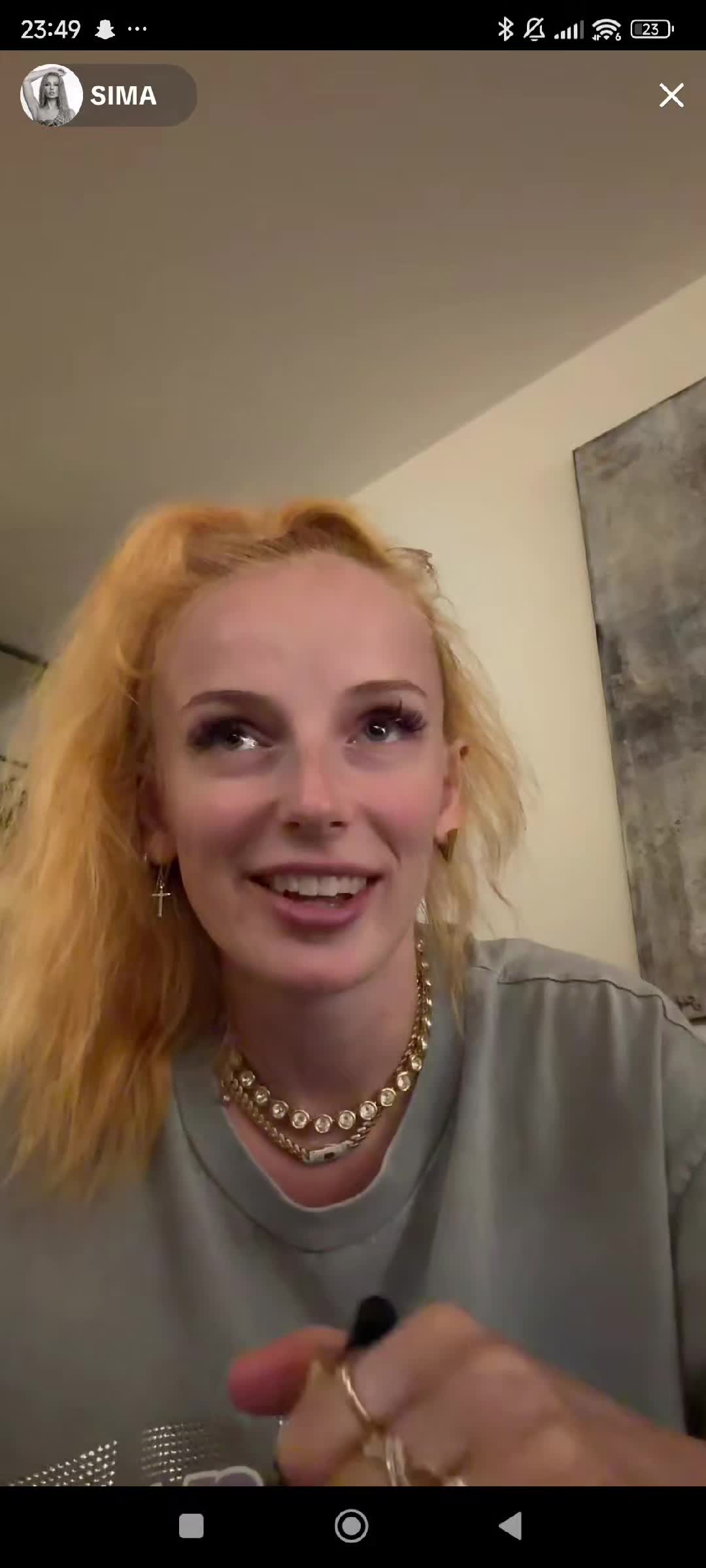 @Cute._.simq