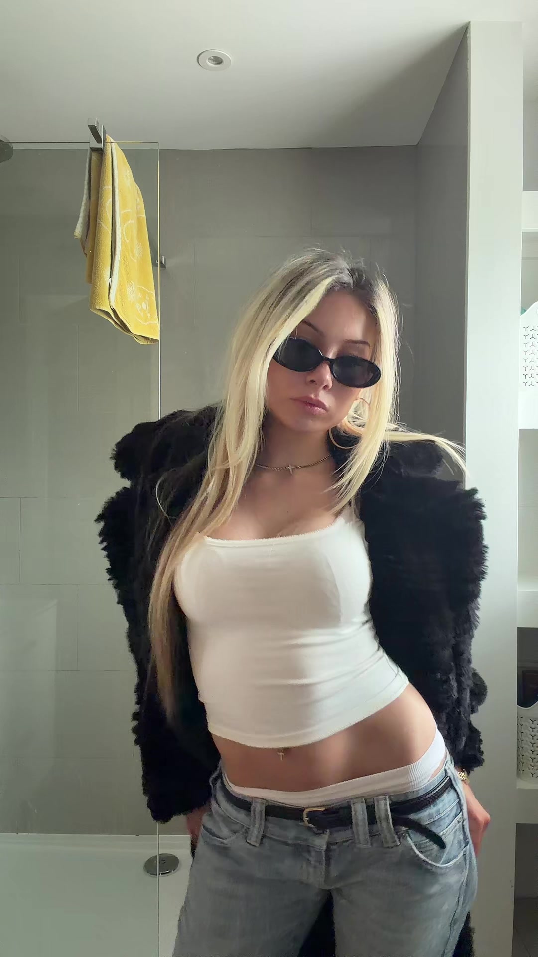 @iz