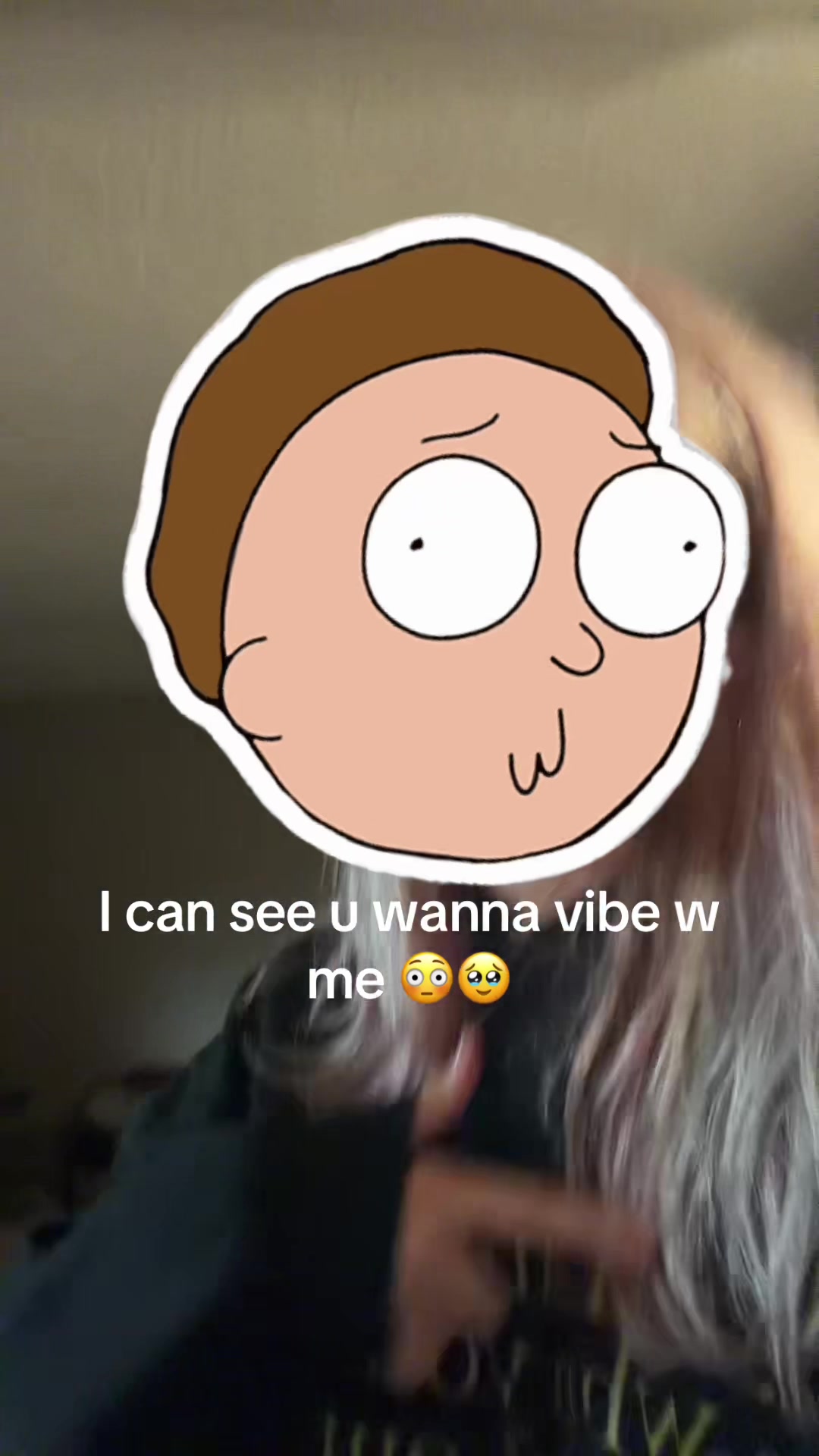 @endlessrep